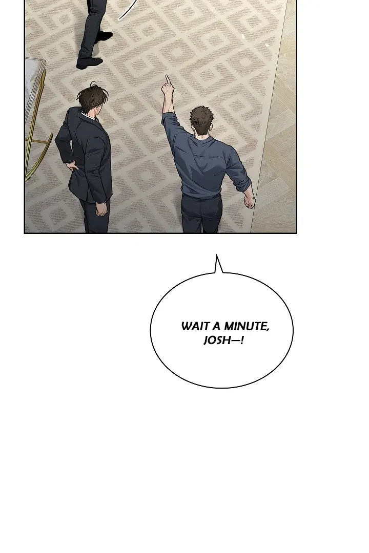 Chapter 9, page 34