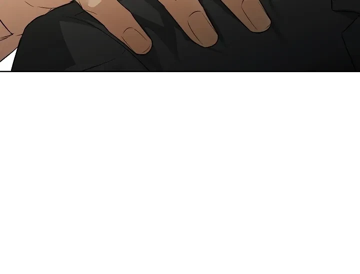 Chapter 9, page 36
