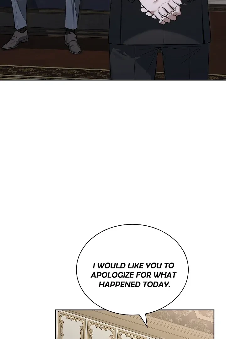 Chapter 9, page 41