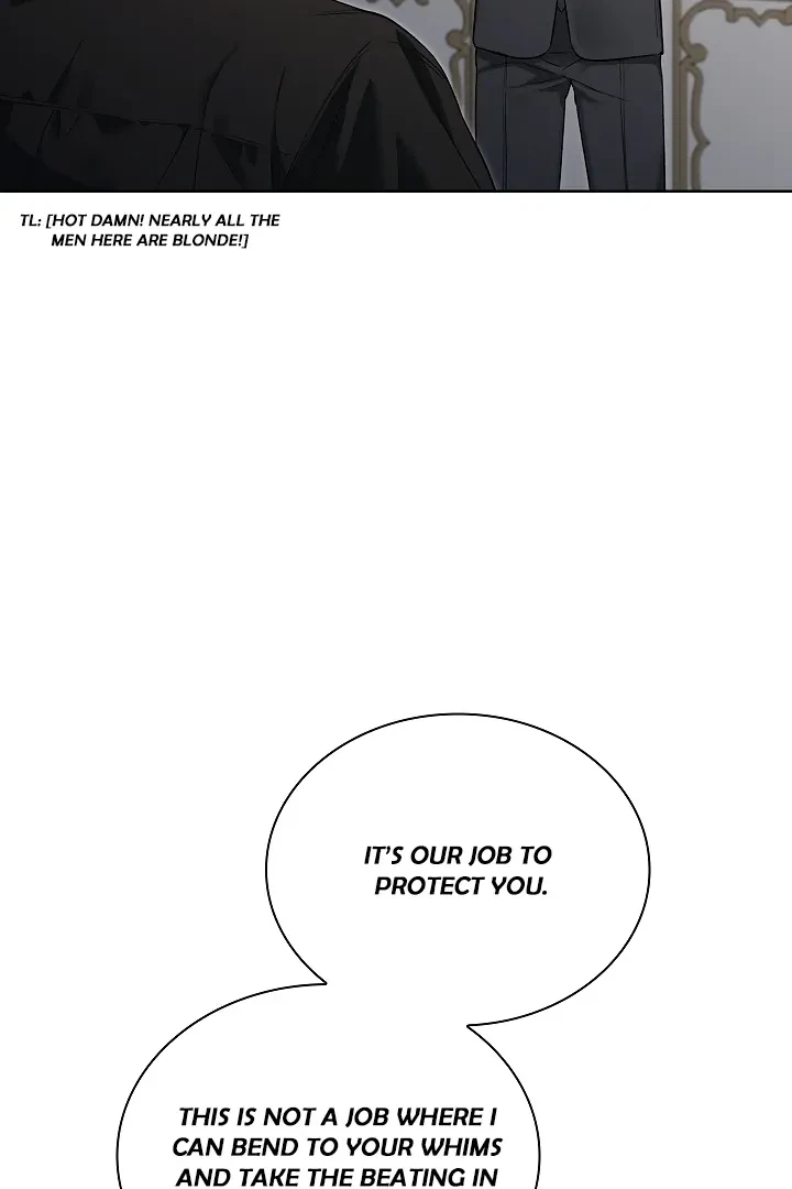 Chapter 9, page 44