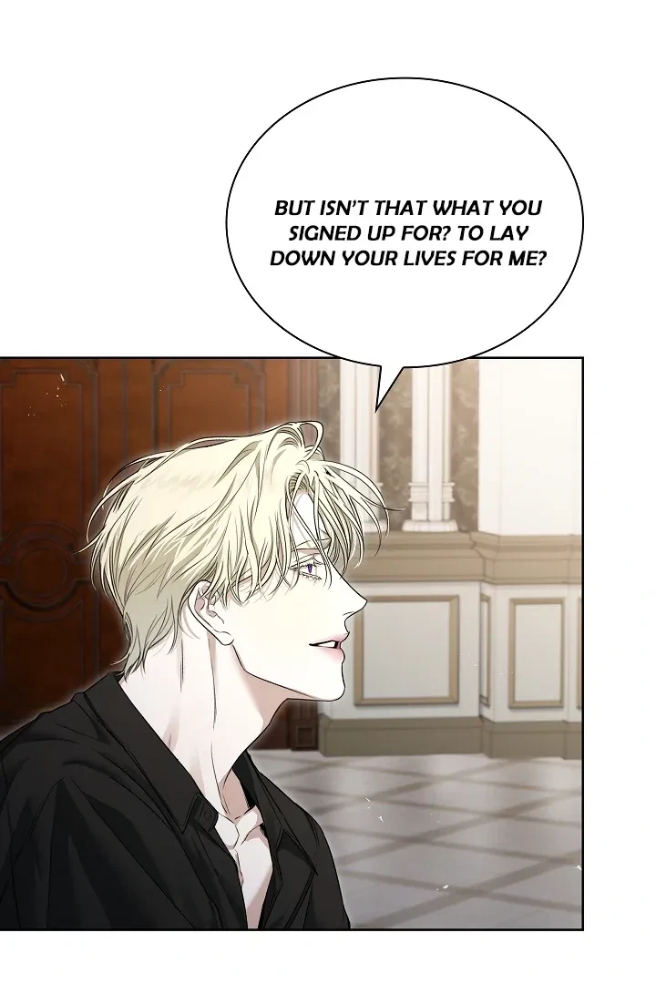 Chapter 9, page 46