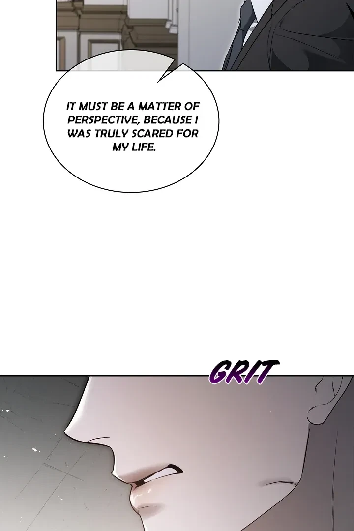 Chapter 9, page 48