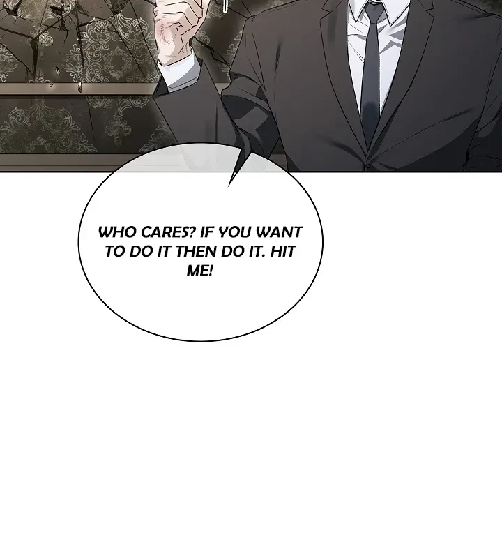 Chapter 9, page 53