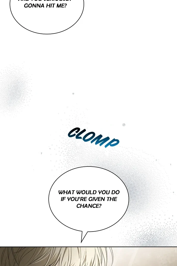 Chapter 9, page 59