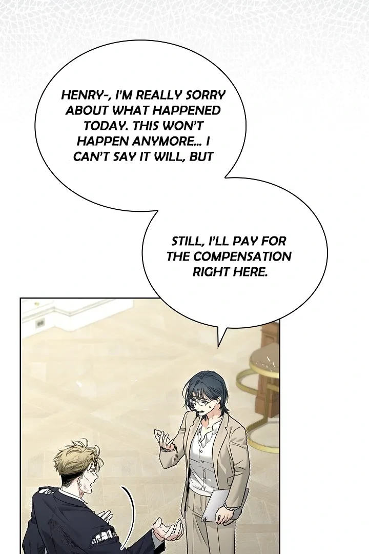Chapter 9, page 6