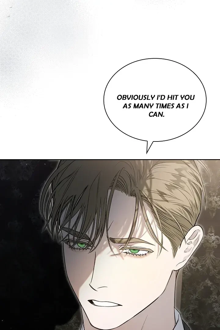 Chapter 9, page 61