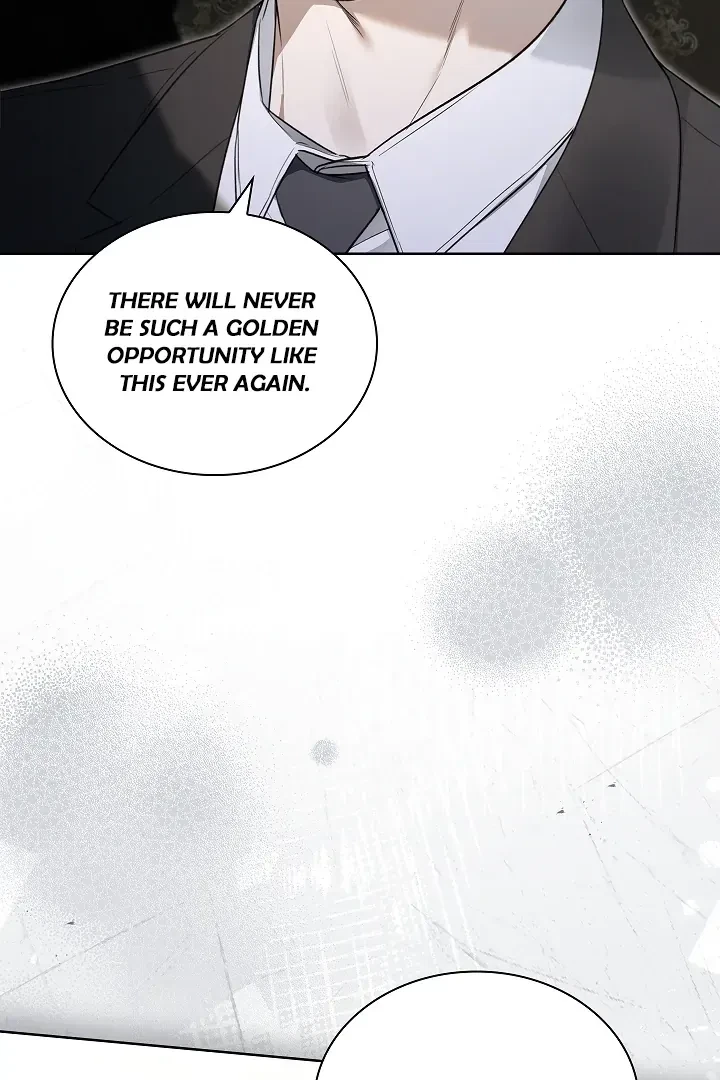 Chapter 9, page 62
