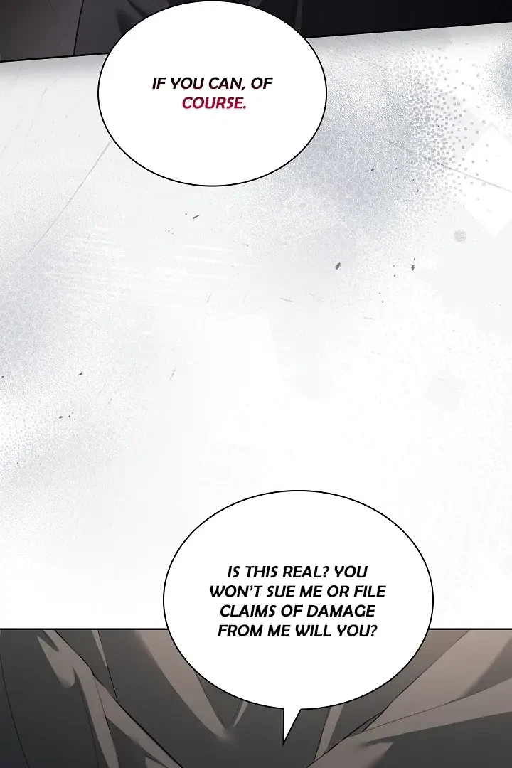 Chapter 9, page 64