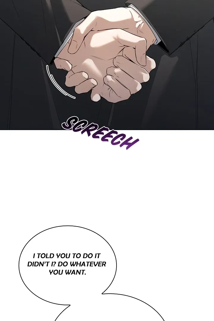 Chapter 9, page 65