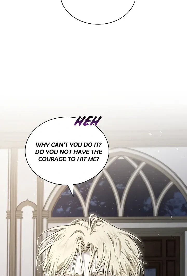 Chapter 9, page 67