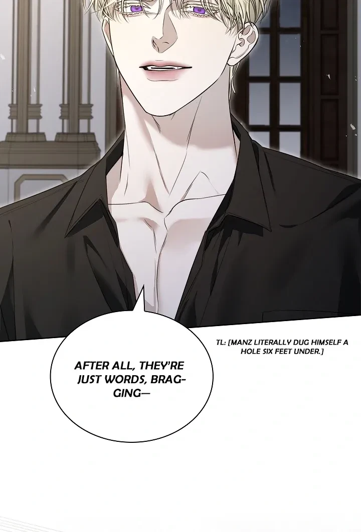 Chapter 9, page 68