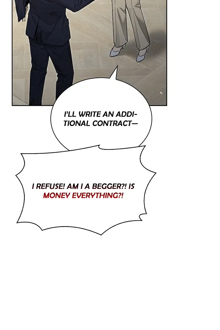 Chapter 9, page 7