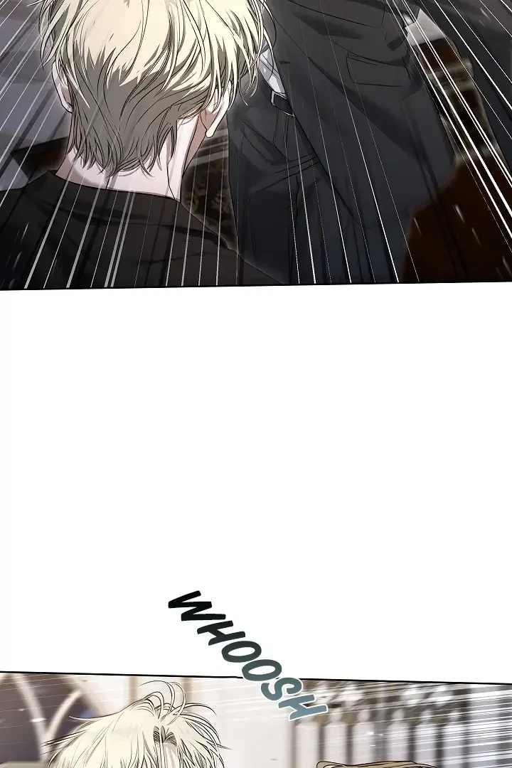 Chapter 9, page 73