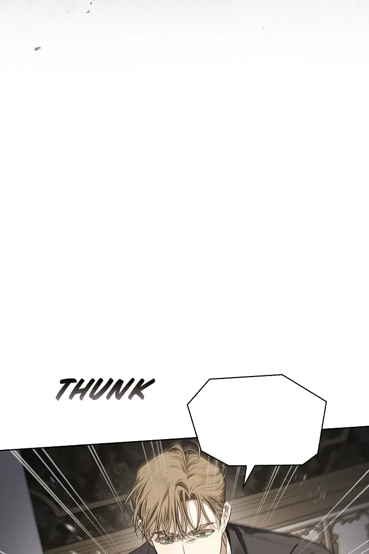 Chapter 9, page 76