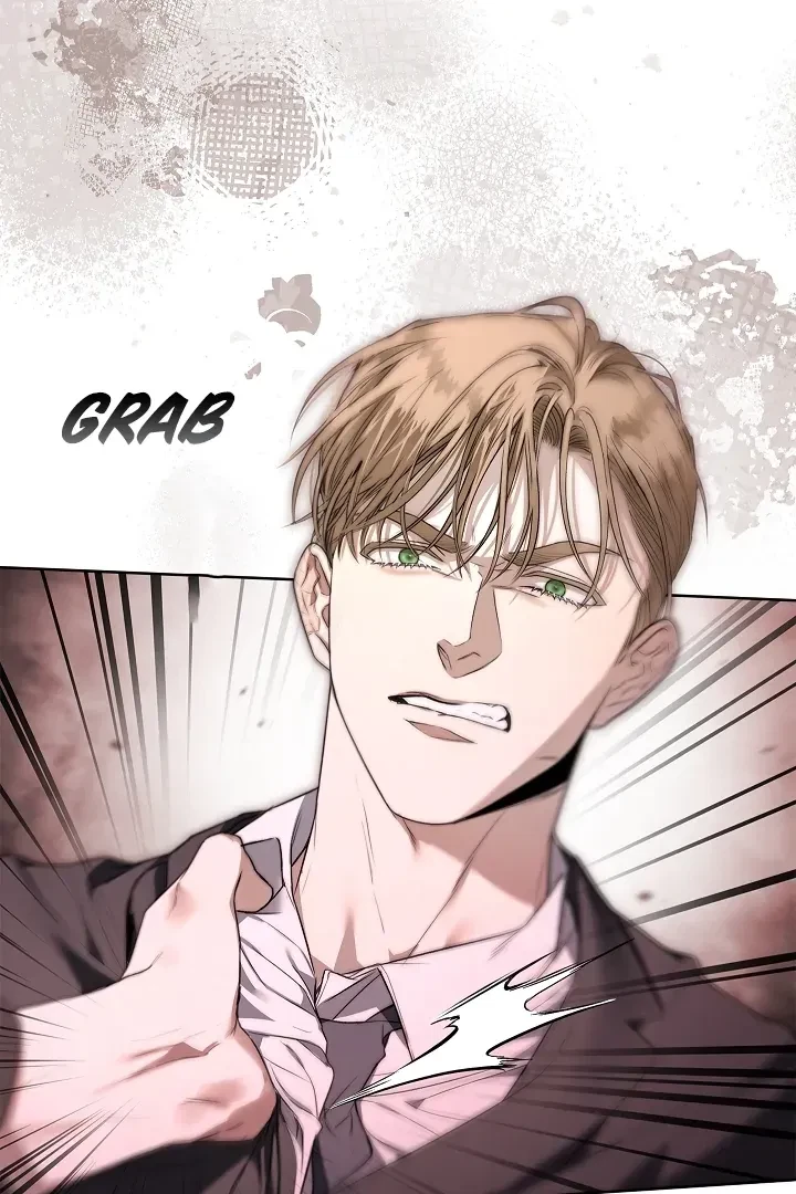 Chapter 9, page 79