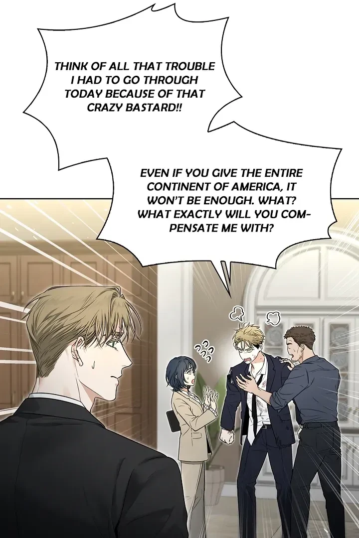 Chapter 9, page 8