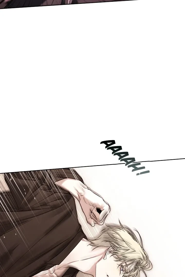 Chapter 9, page 80
