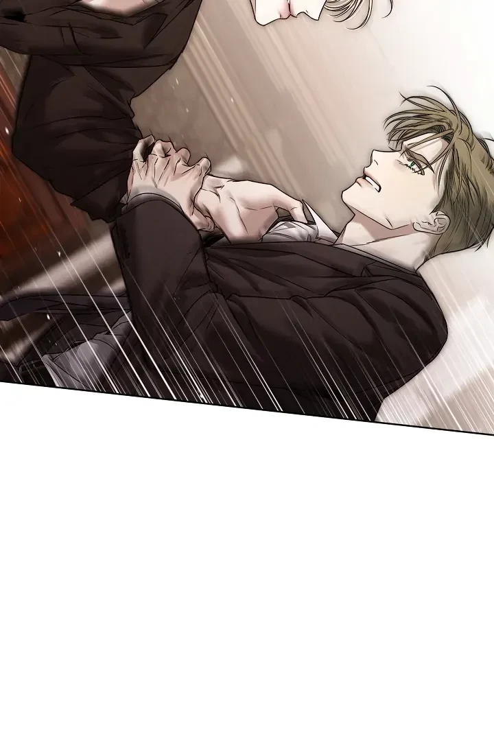 Chapter 9, page 81