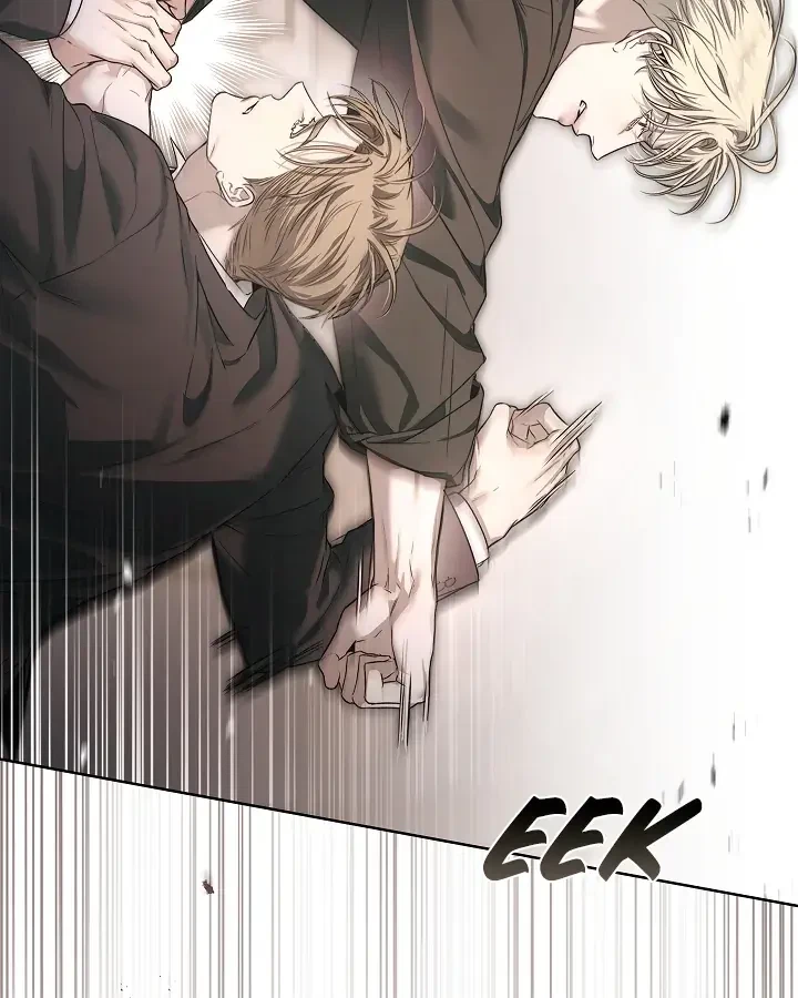 Chapter 9, page 84