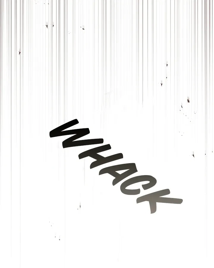 Chapter 9, page 85