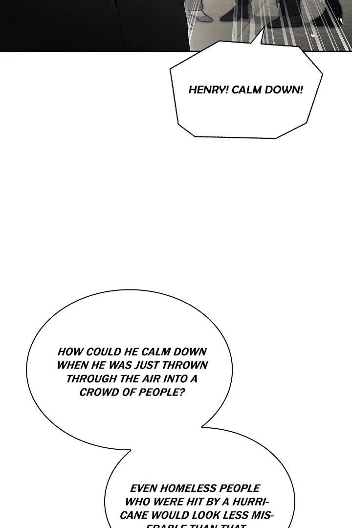 Chapter 9, page 9