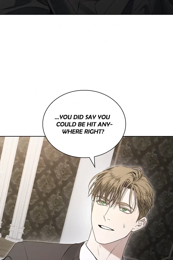 Chapter 9, page 90