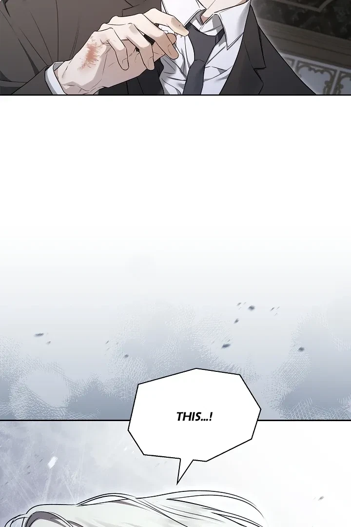 Chapter 9, page 91