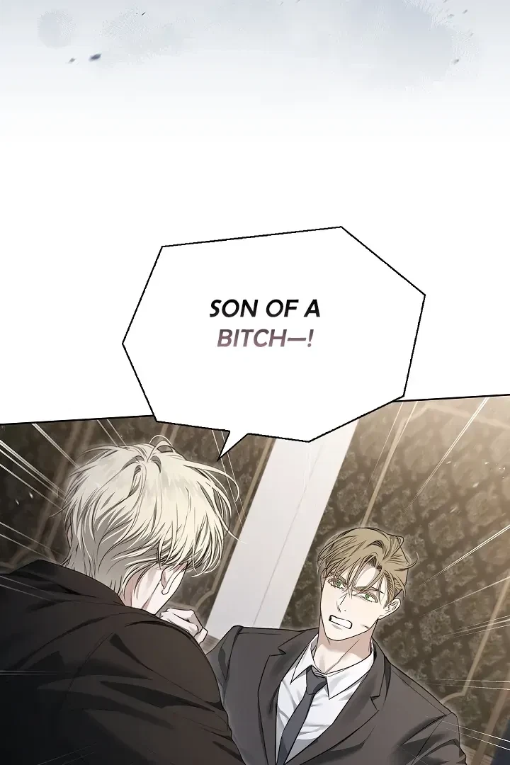 Chapter 9, page 93