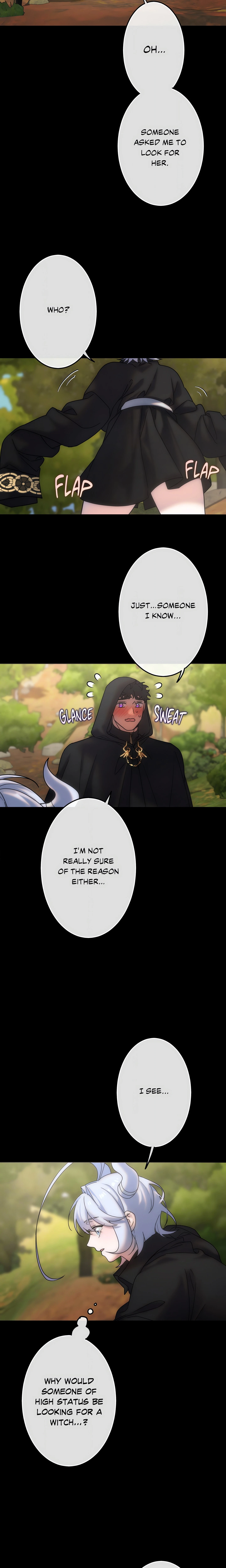 Chapter 8, page 10