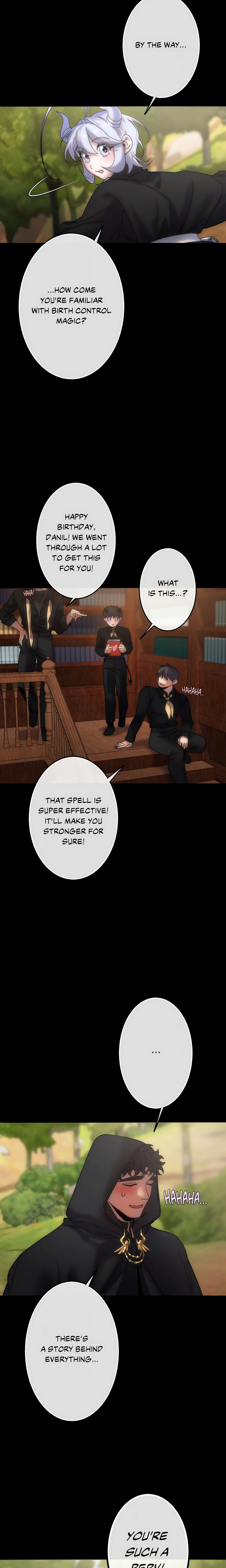 Chapter 8, page 11