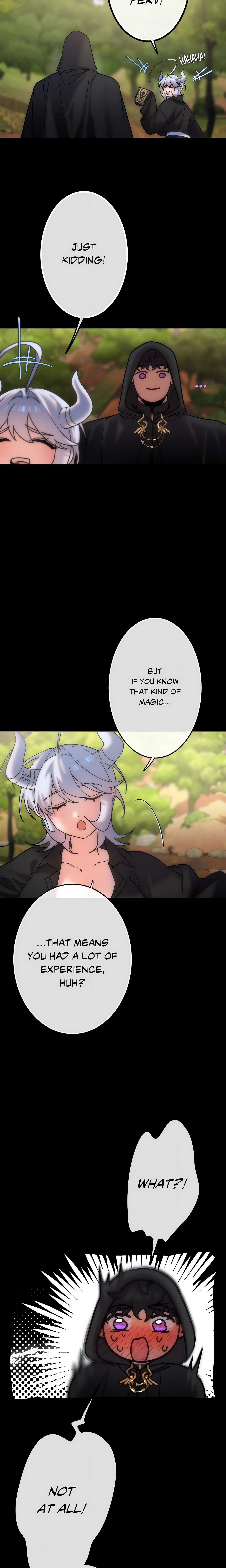 Chapter 8, page 12