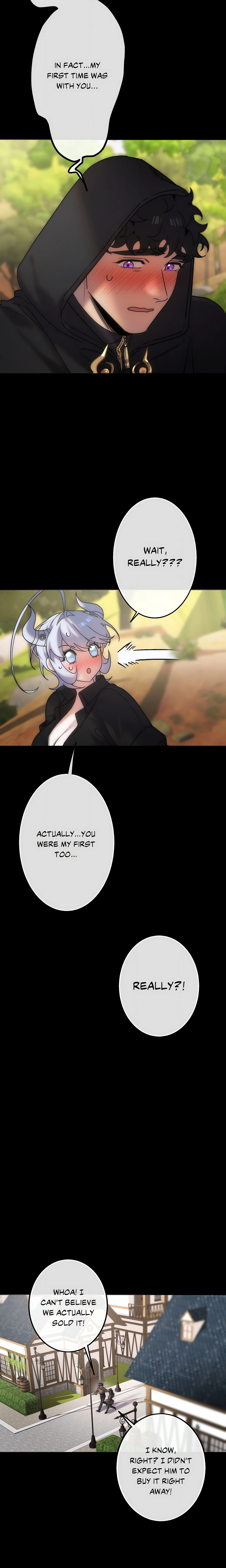 Chapter 8, page 13