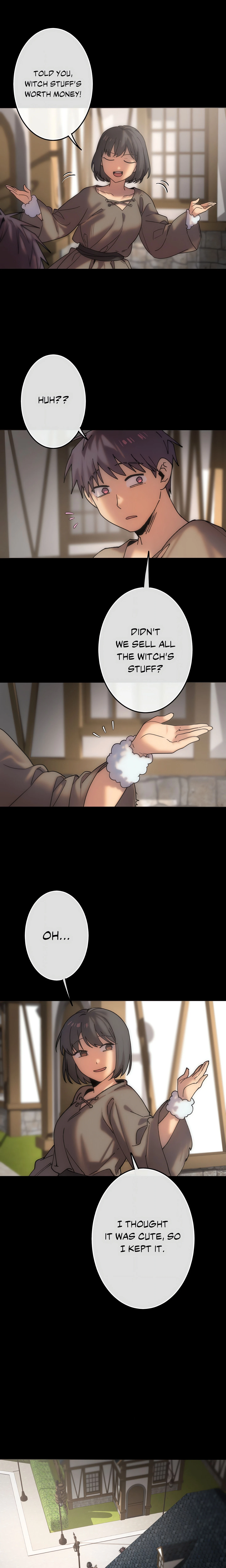 Chapter 8, page 14