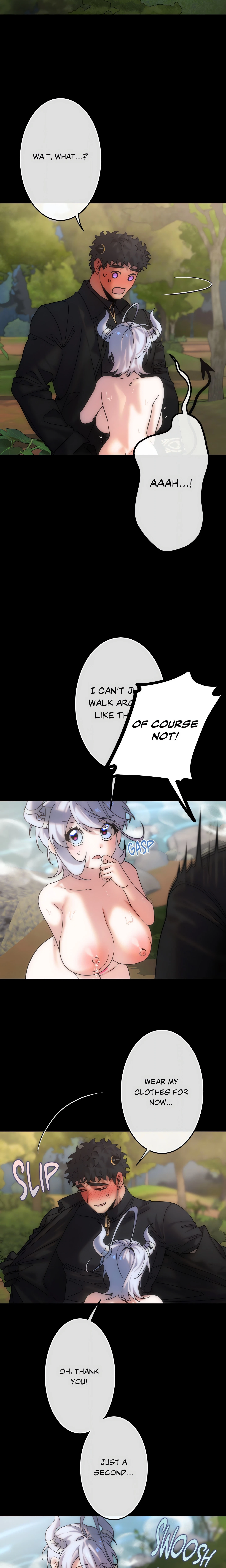 Chapter 8, page 5