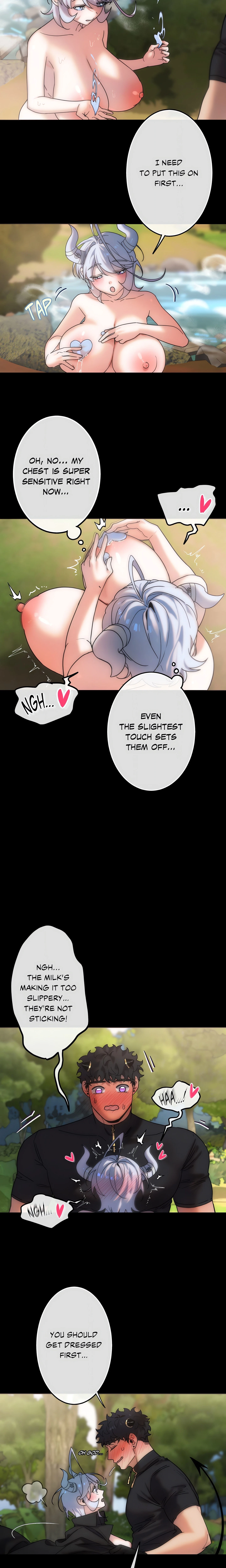 Chapter 8, page 6