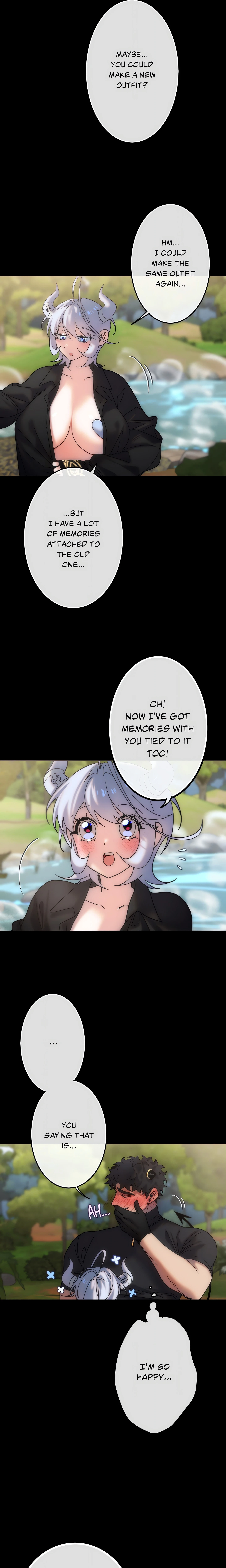 Chapter 8, page 7