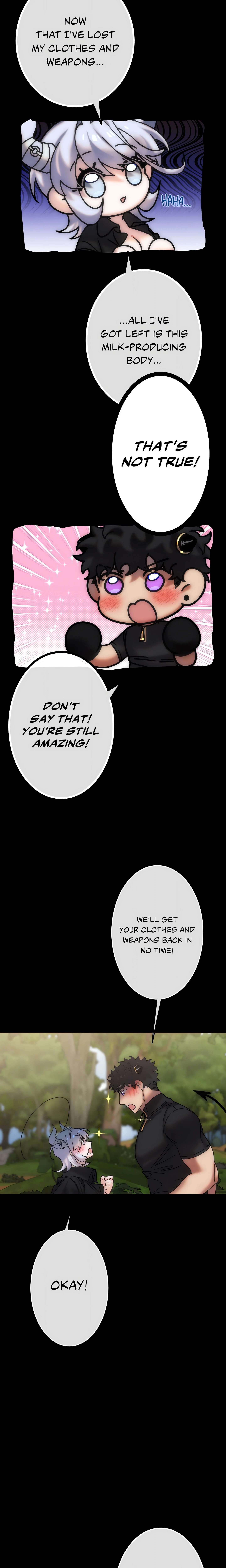 Chapter 8, page 8