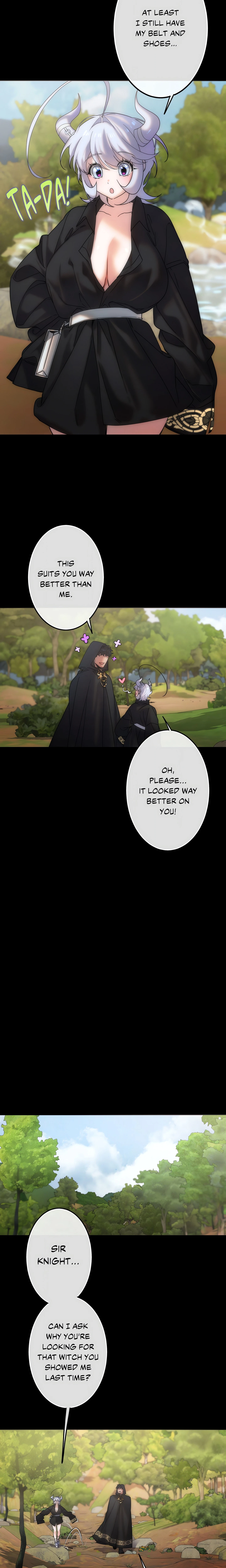 Chapter 8, page 9
