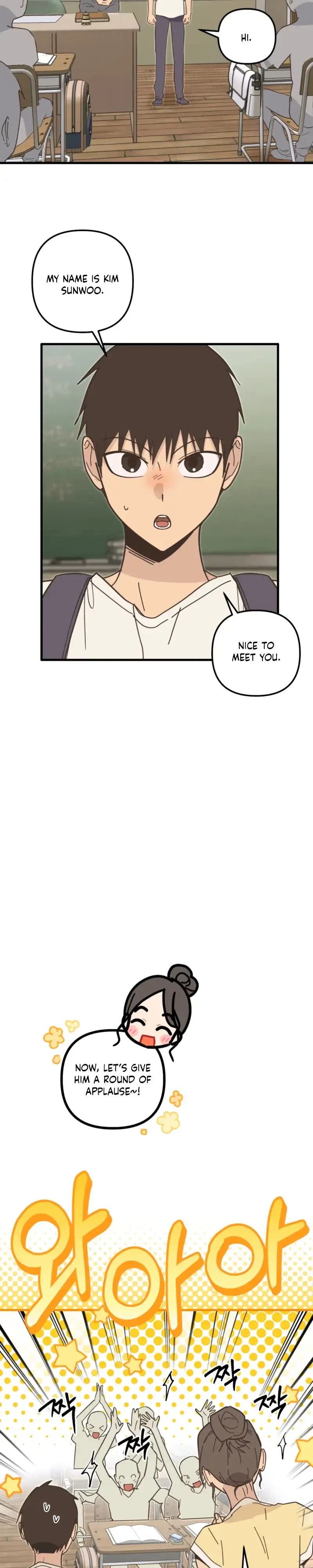 Chapter 32, page 10