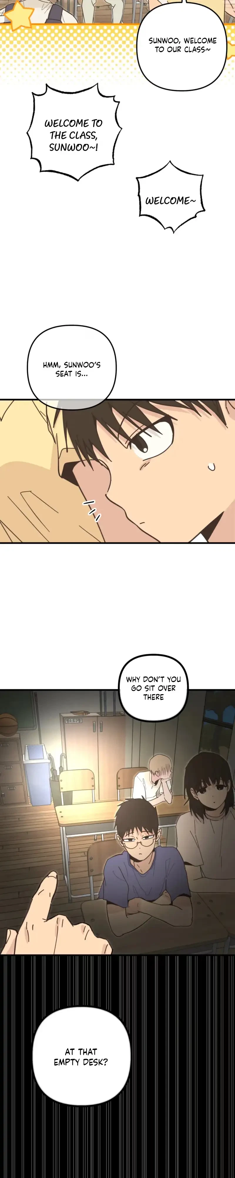 Chapter 32, page 11