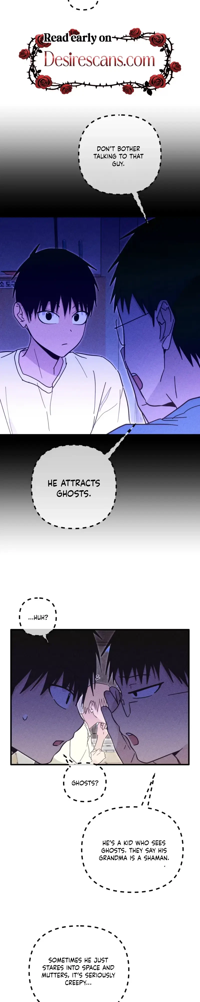 Chapter 32, page 14