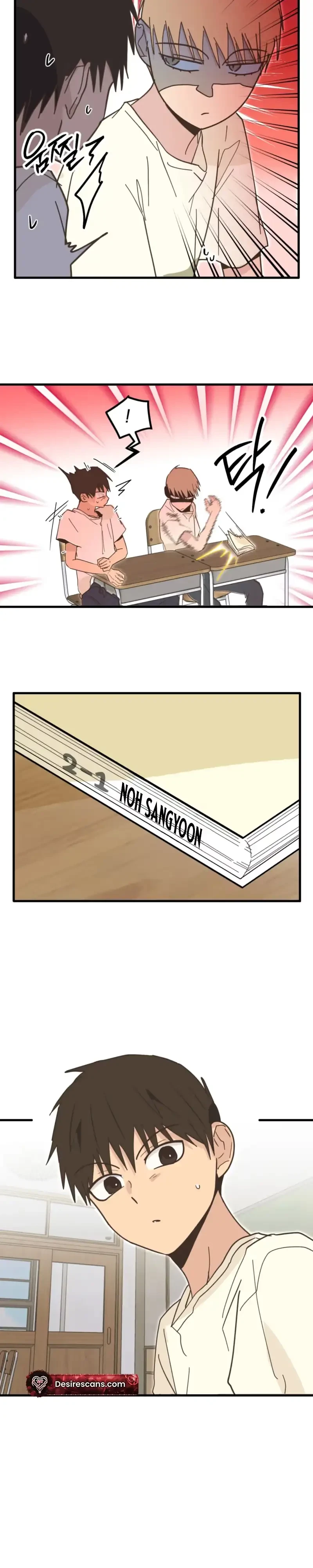 Chapter 32, page 16