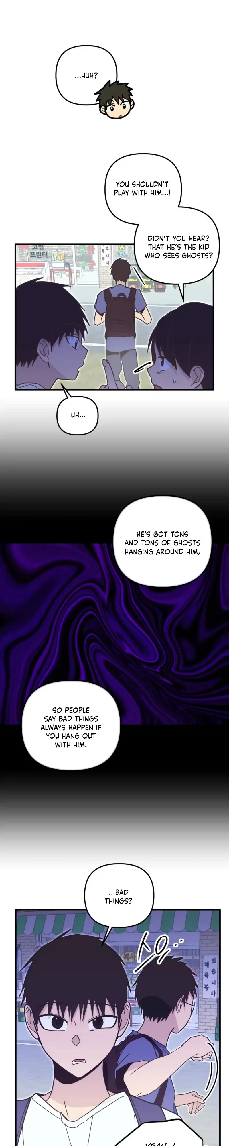 Chapter 32, page 19