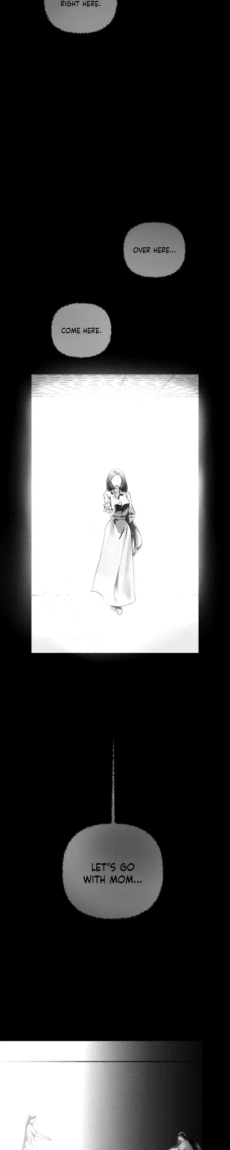 Chapter 32, page 2