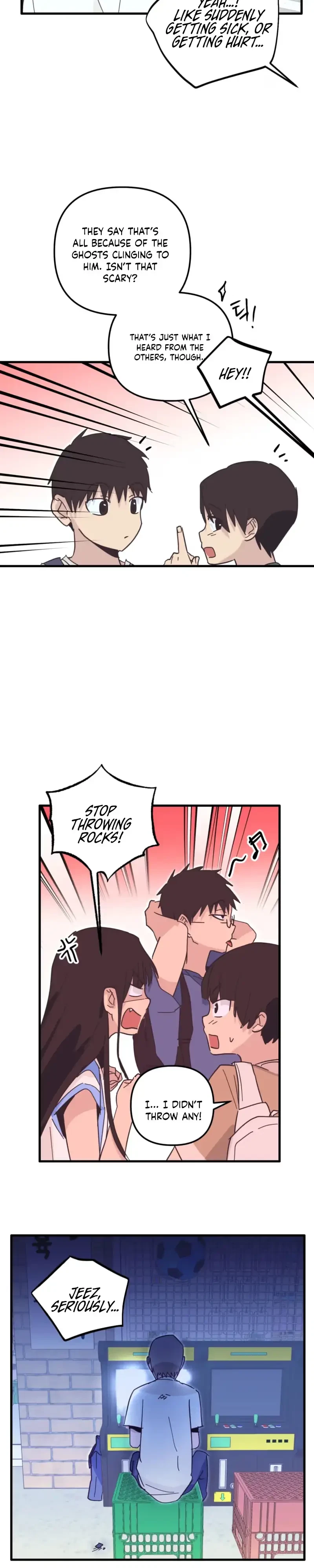 Chapter 32, page 20