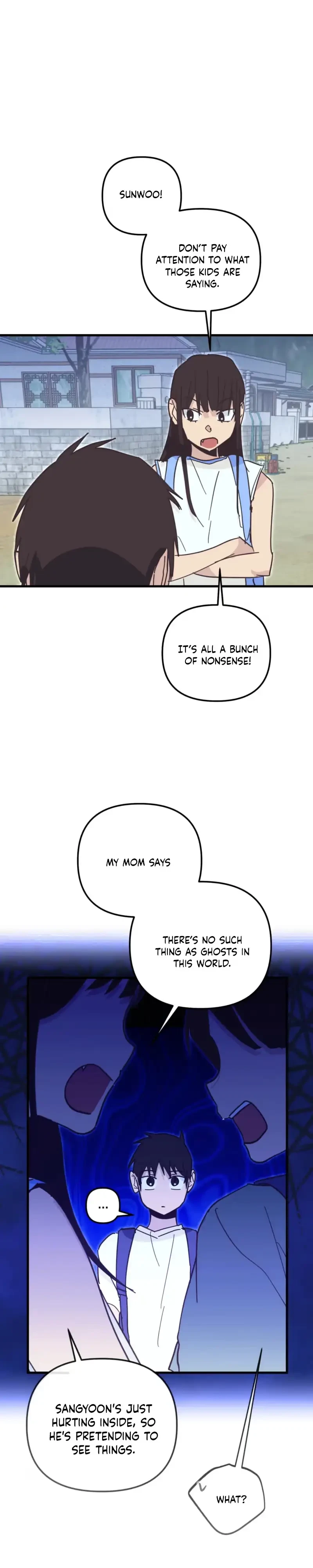 Chapter 32, page 21