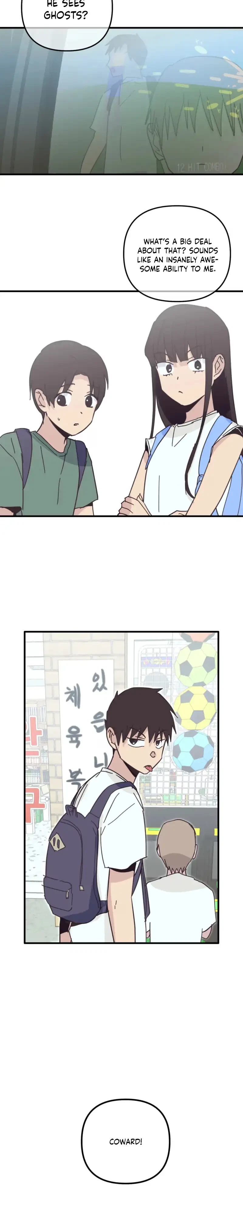 Chapter 32, page 23