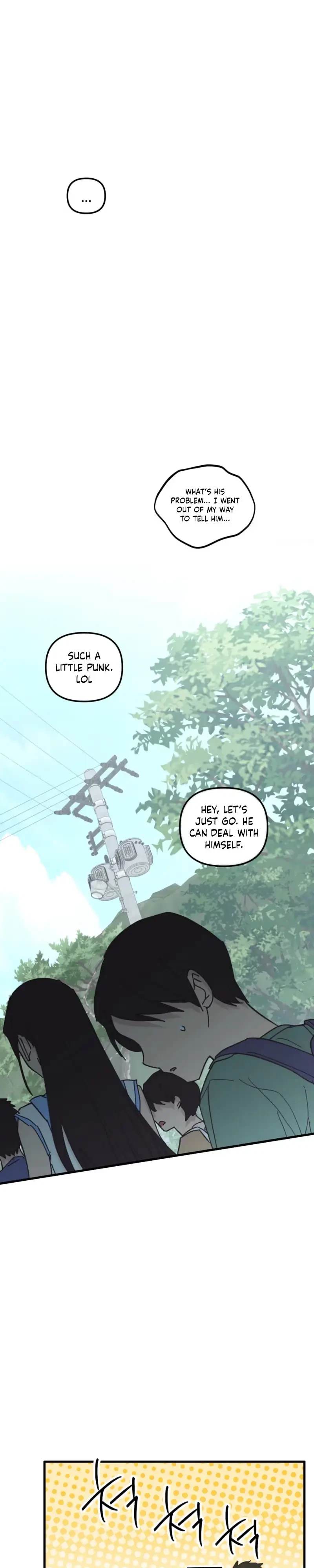 Chapter 32, page 24