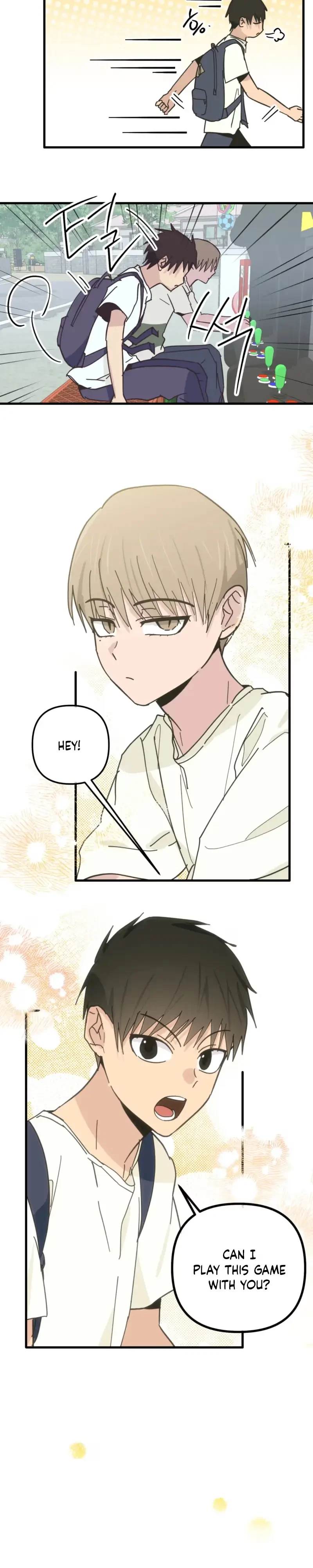 Chapter 32, page 25