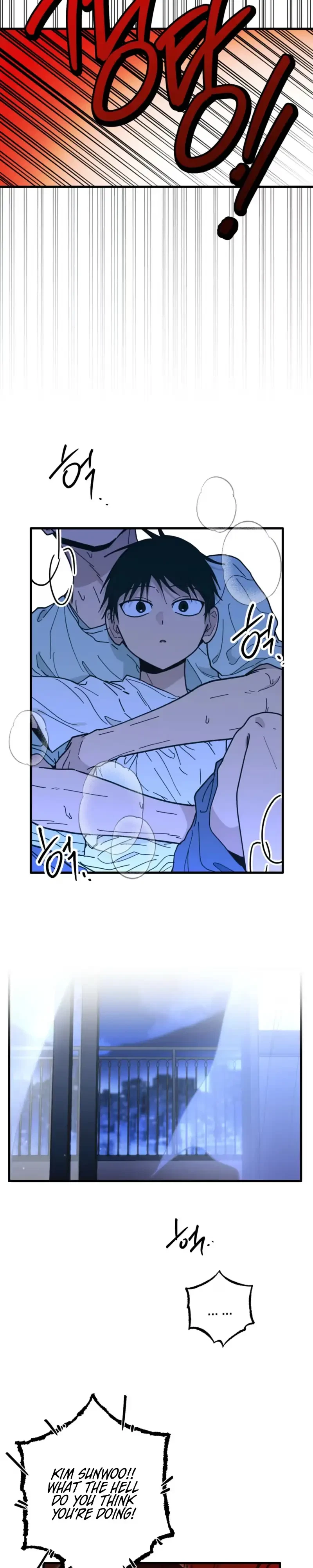 Chapter 32, page 5